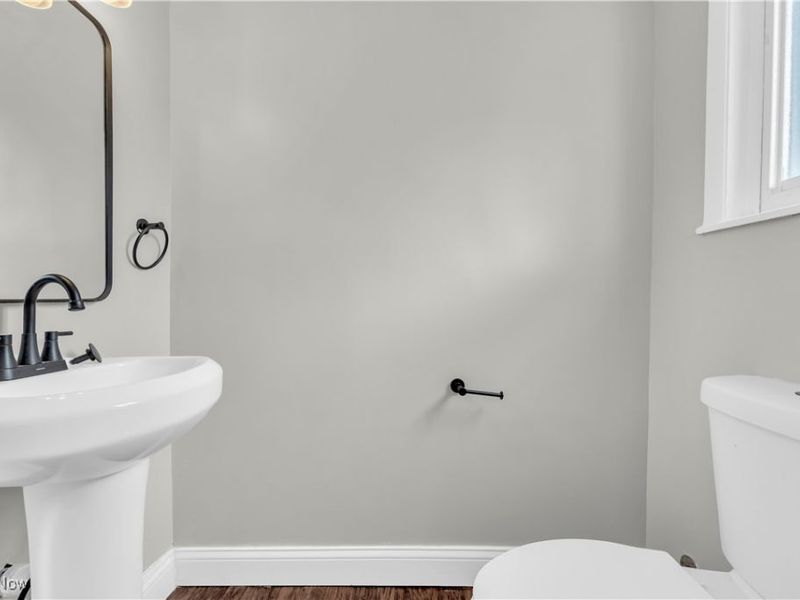 1752 Marwell Boulevard, Hudson, OH 44236 Photo 25