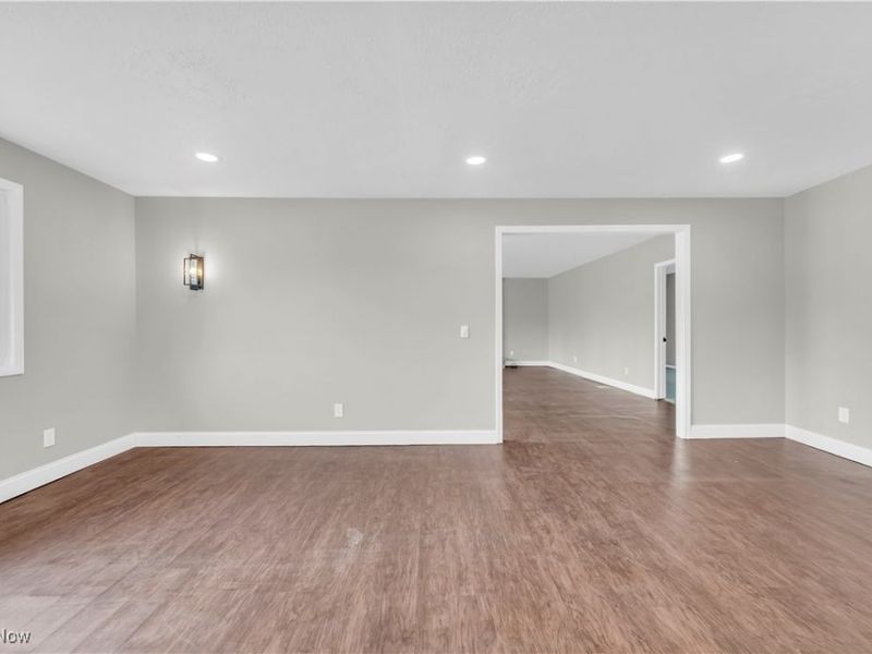 1752 Marwell Boulevard, Hudson, OH 44236 Photo 26