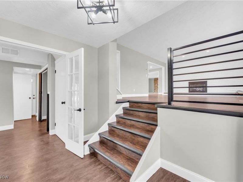 1752 Marwell Boulevard, Hudson, OH 44236 Photo 27