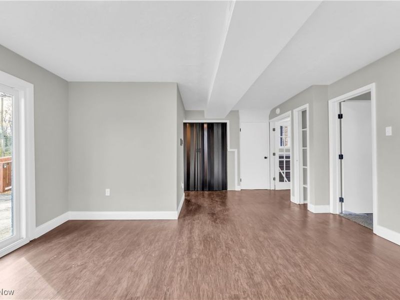 1752 Marwell Boulevard, Hudson, OH 44236 Photo 28