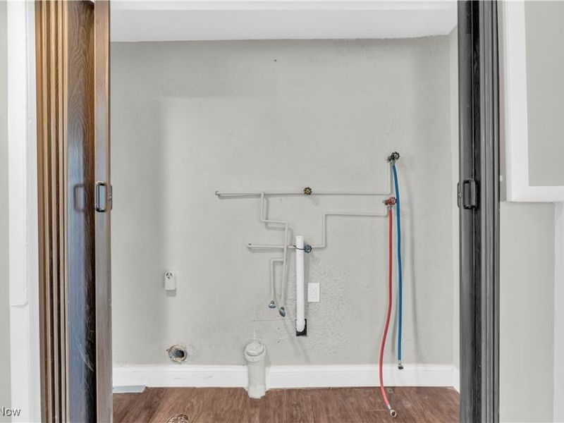 1752 Marwell Boulevard, Hudson, OH 44236 Photo 29