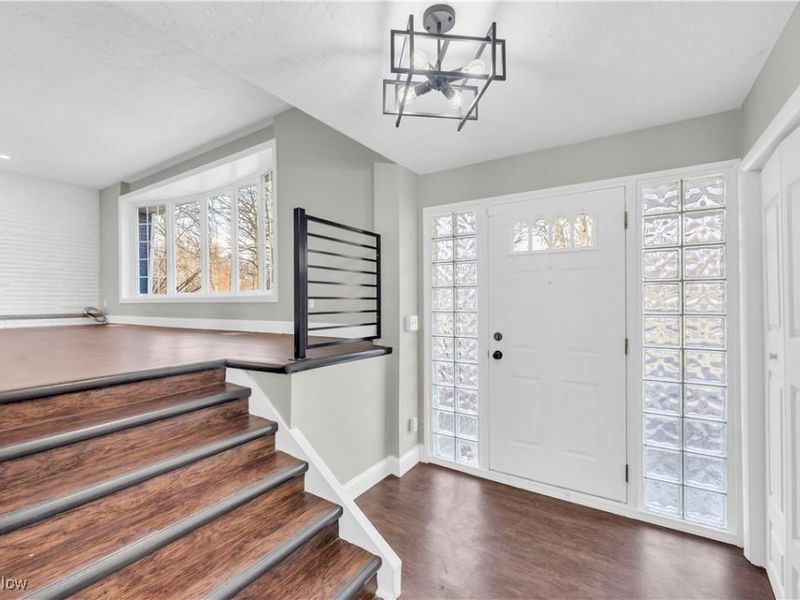 1752 Marwell Boulevard, Hudson, OH 44236 Photo 3