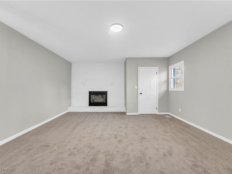 1752 Marwell Boulevard, Hudson, OH 44236 Photo 30