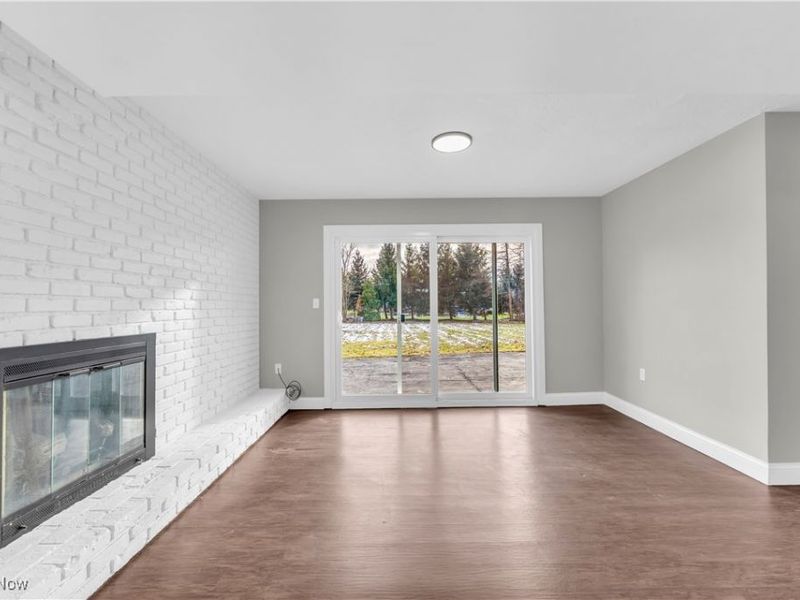 1752 Marwell Boulevard, Hudson, OH 44236 Photo 31