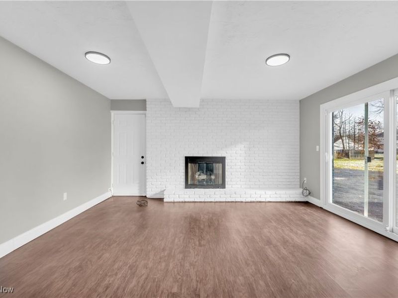 1752 Marwell Boulevard, Hudson, OH 44236 Photo 32