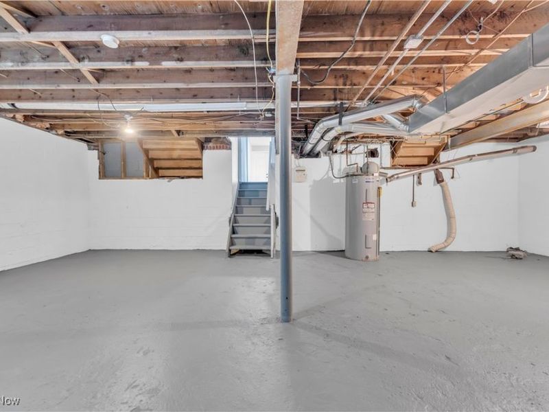 1752 Marwell Boulevard, Hudson, OH 44236 Photo 34