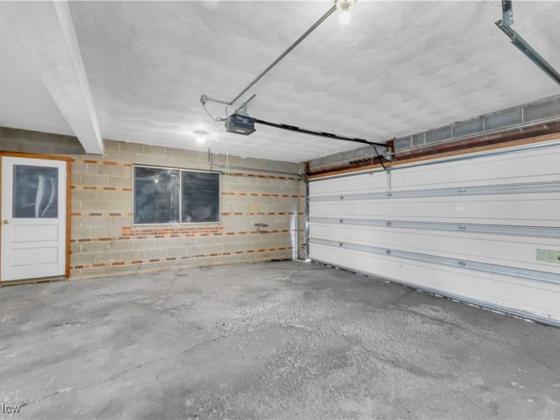 1752 Marwell Boulevard, Hudson, OH 44236 Photo 36