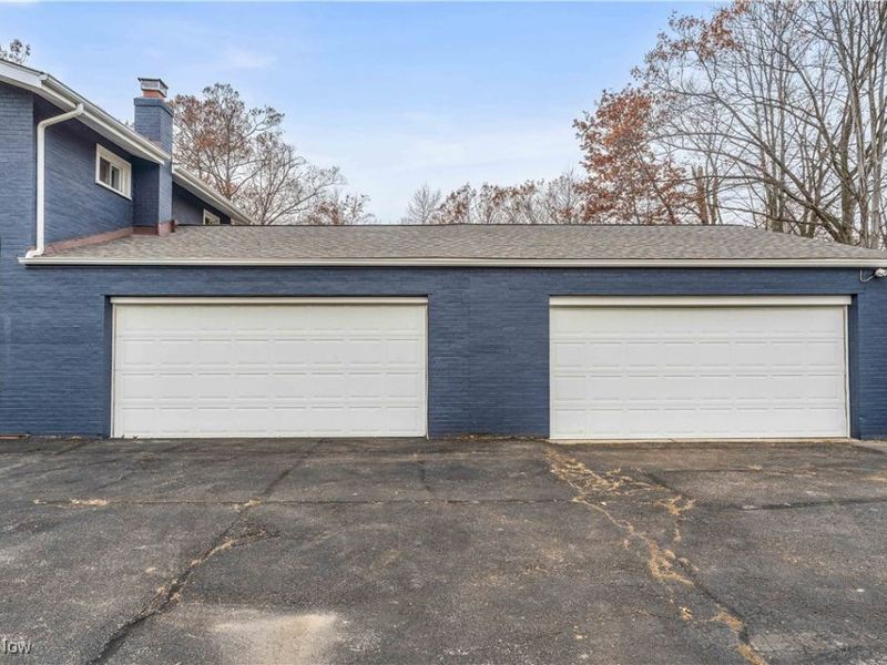 1752 Marwell Boulevard, Hudson, OH 44236 Photo 37