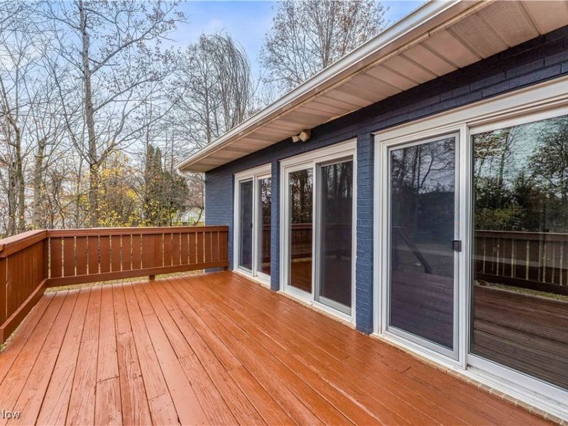 1752 Marwell Boulevard, Hudson, OH 44236 Photo 38