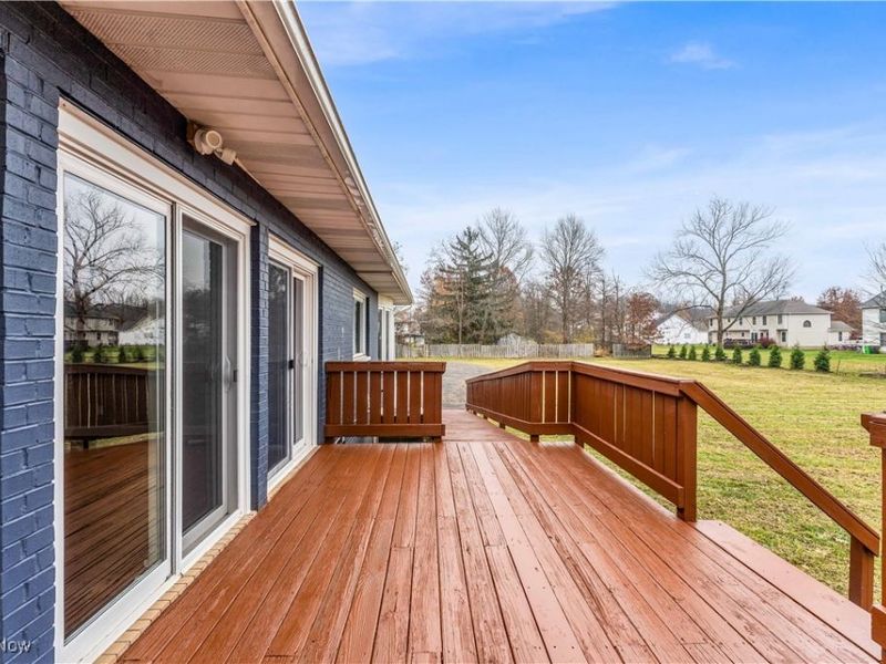 1752 Marwell Boulevard, Hudson, OH 44236 Photo 39