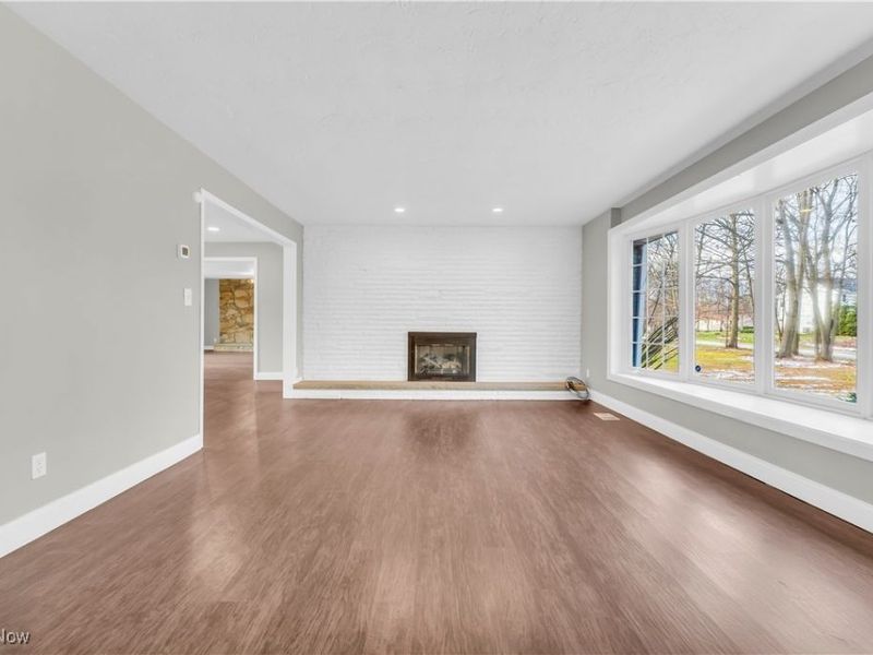 1752 Marwell Boulevard, Hudson, OH 44236 Photo 4