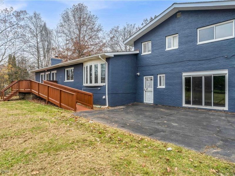 1752 Marwell Boulevard, Hudson, OH 44236 Photo 40