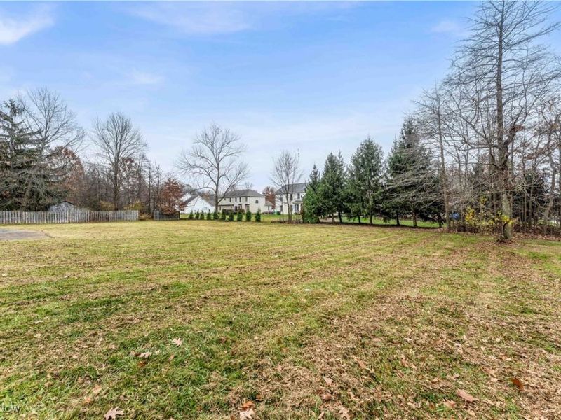 1752 Marwell Boulevard, Hudson, OH 44236 Photo 41