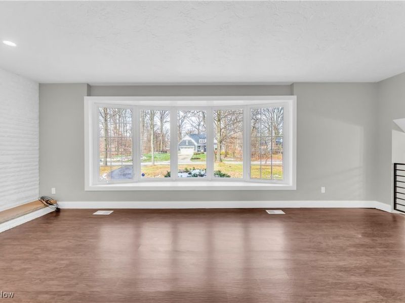 1752 Marwell Boulevard, Hudson, OH 44236 Photo 5