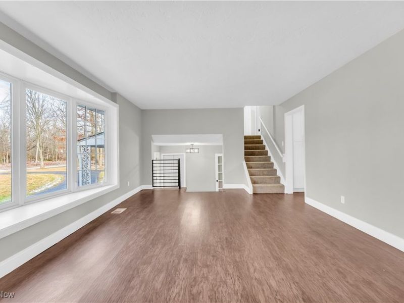 1752 Marwell Boulevard, Hudson, OH 44236 Photo 6