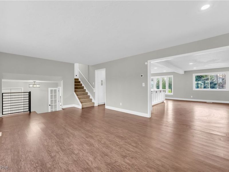 1752 Marwell Boulevard, Hudson, OH 44236 Photo 7