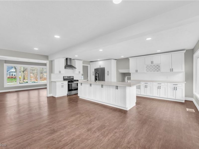 1752 Marwell Boulevard, Hudson, OH 44236 Photo 8