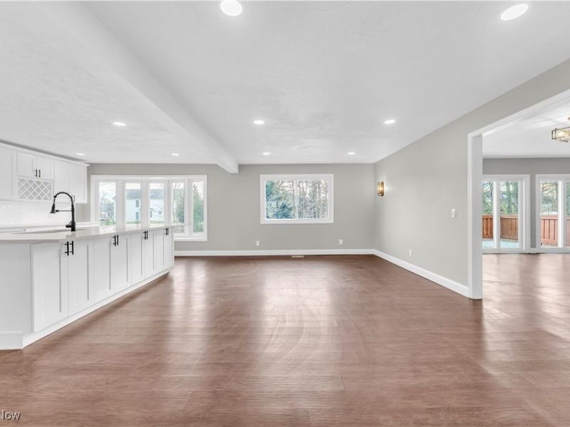 1752 Marwell Boulevard, Hudson, OH 44236 Photo 9