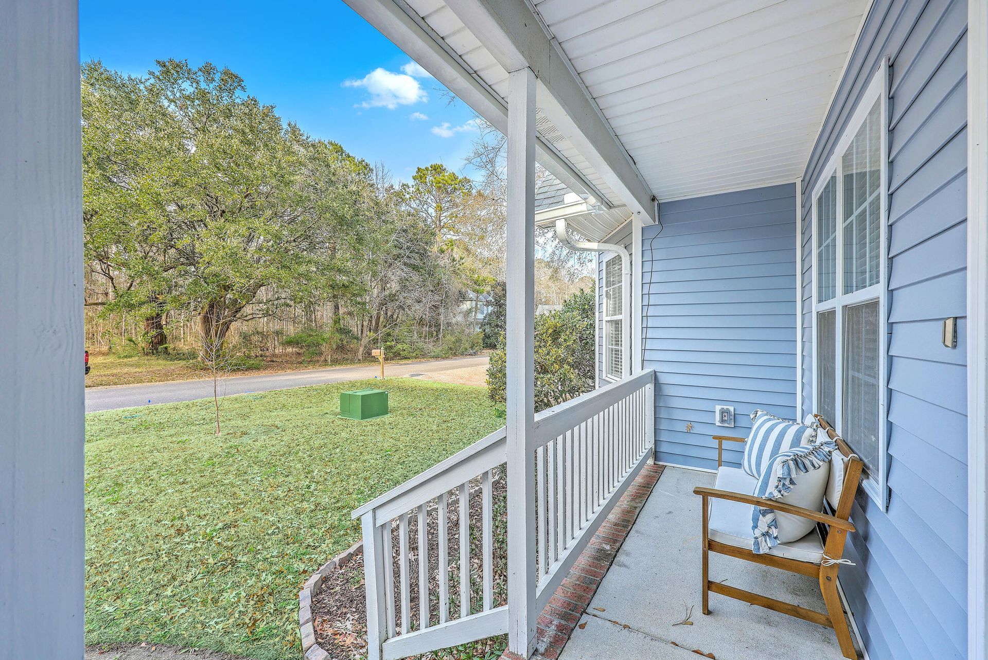 3809 Tim Ascue Lane Photo 10