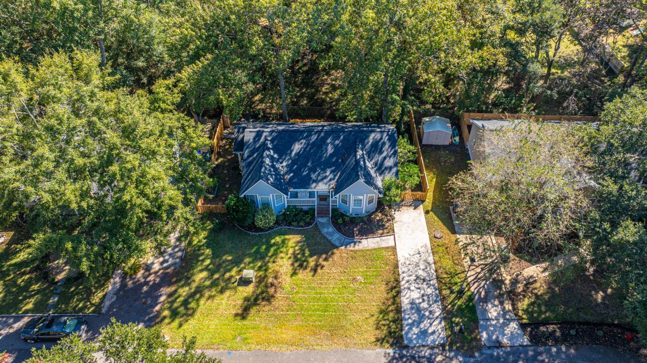 3809 Tim Ascue Lane Photo 10