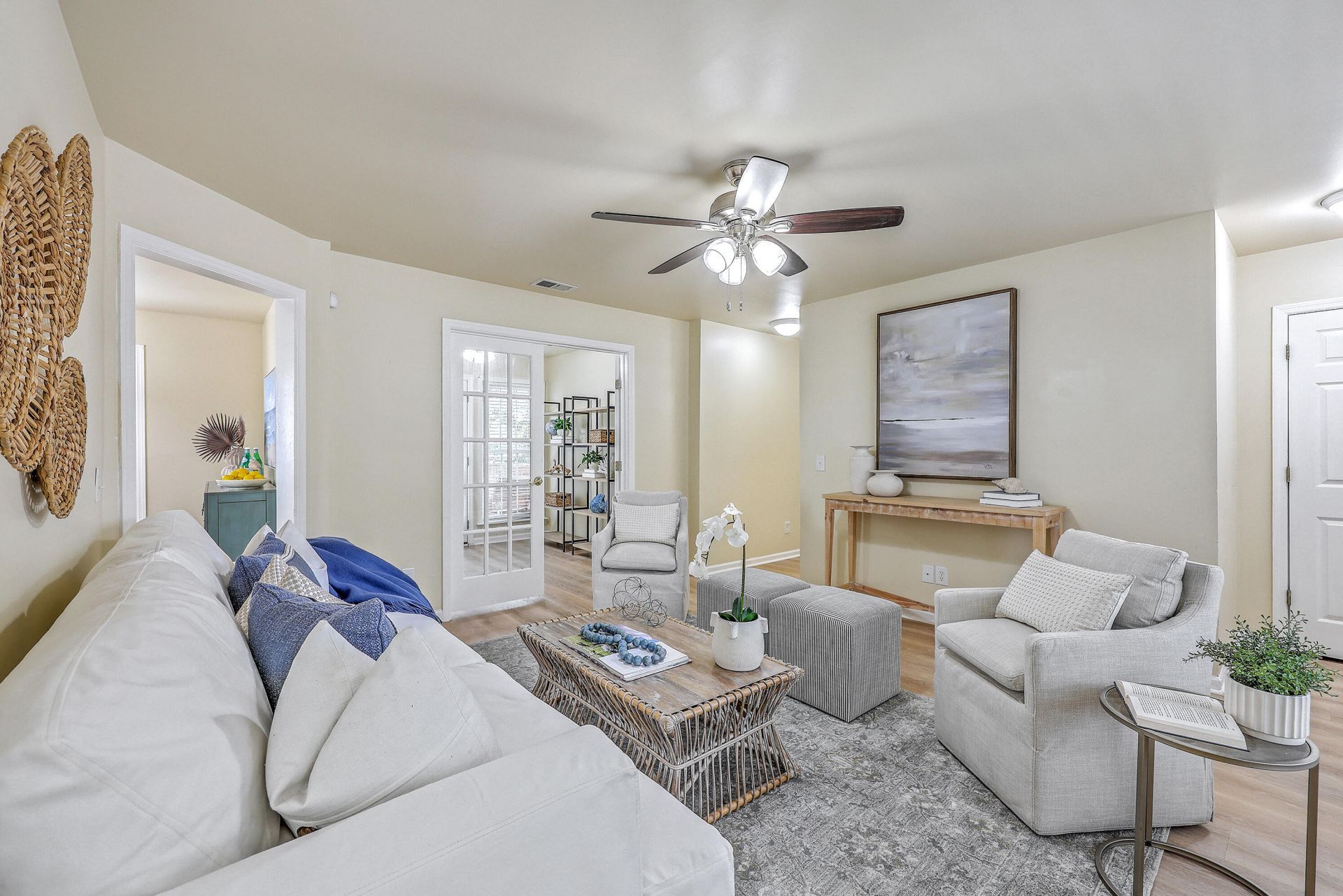 3809 Tim Ascue Lane Photo 12