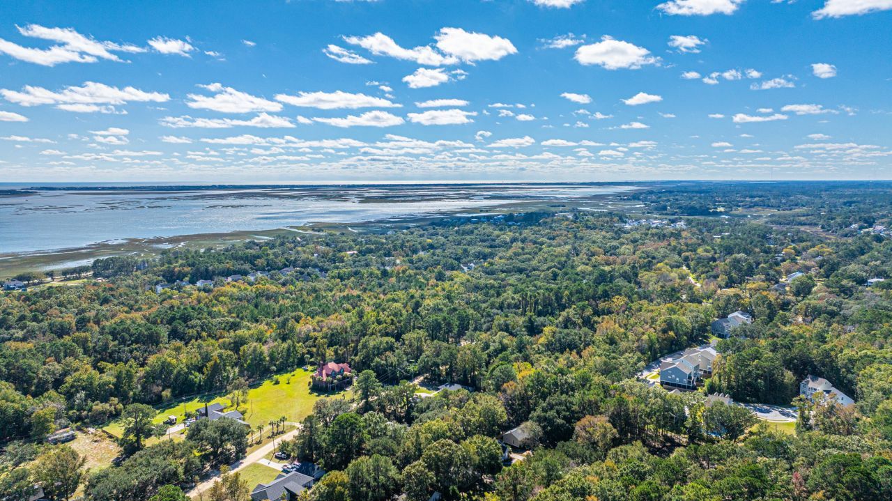 3809 Tim Ascue Lane Photo 12