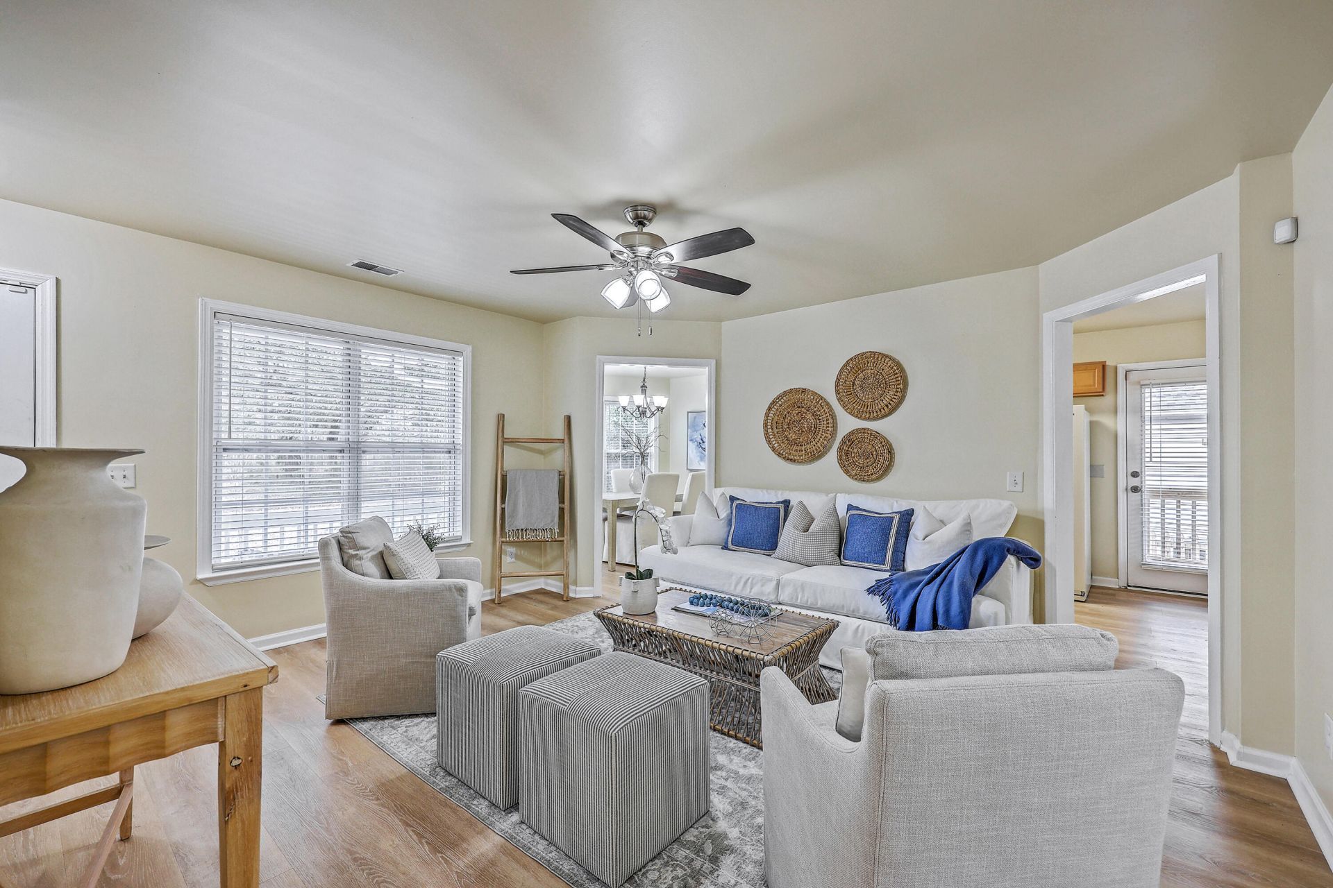 3809 Tim Ascue Lane Photo 13
