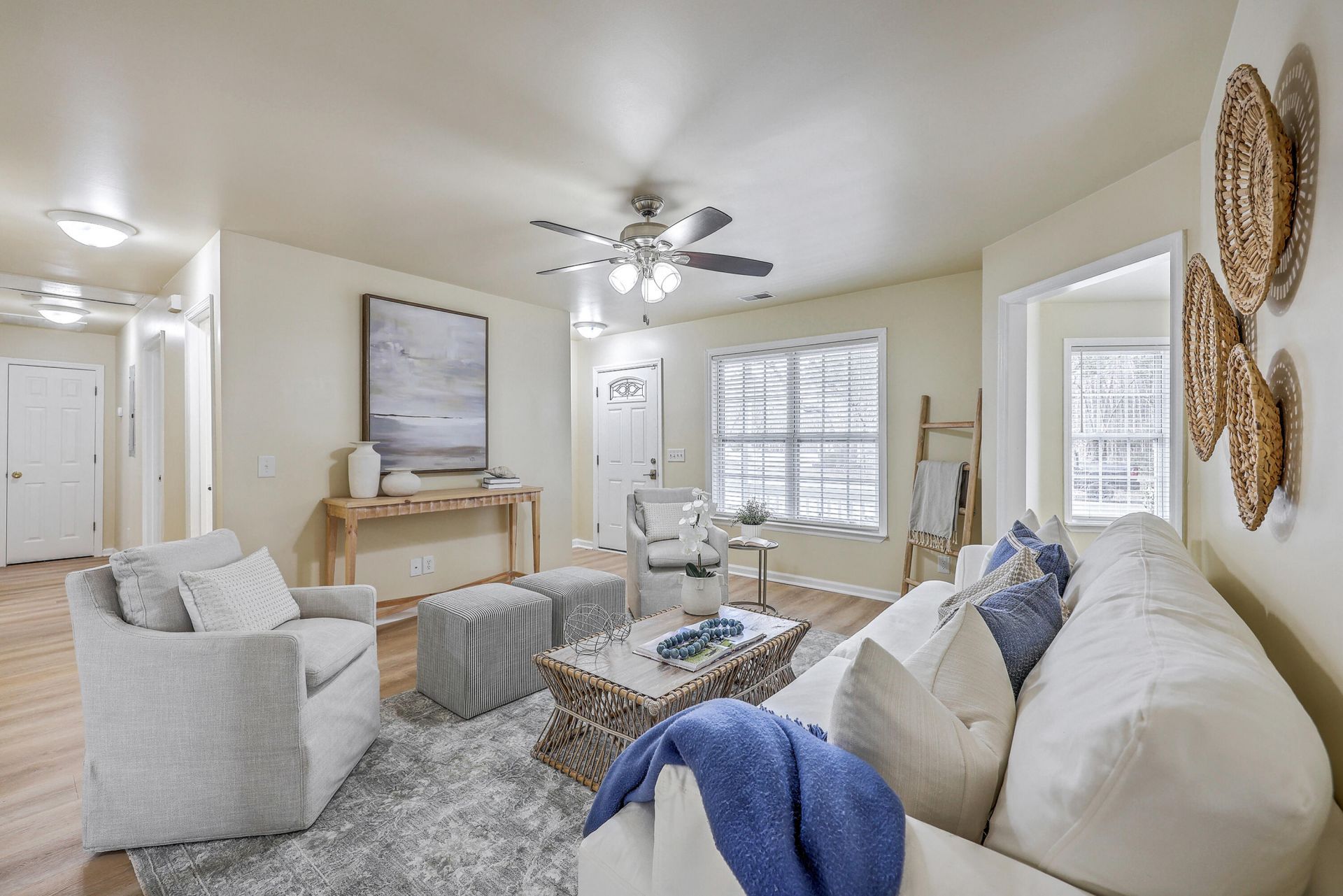 3809 Tim Ascue Lane Photo 14