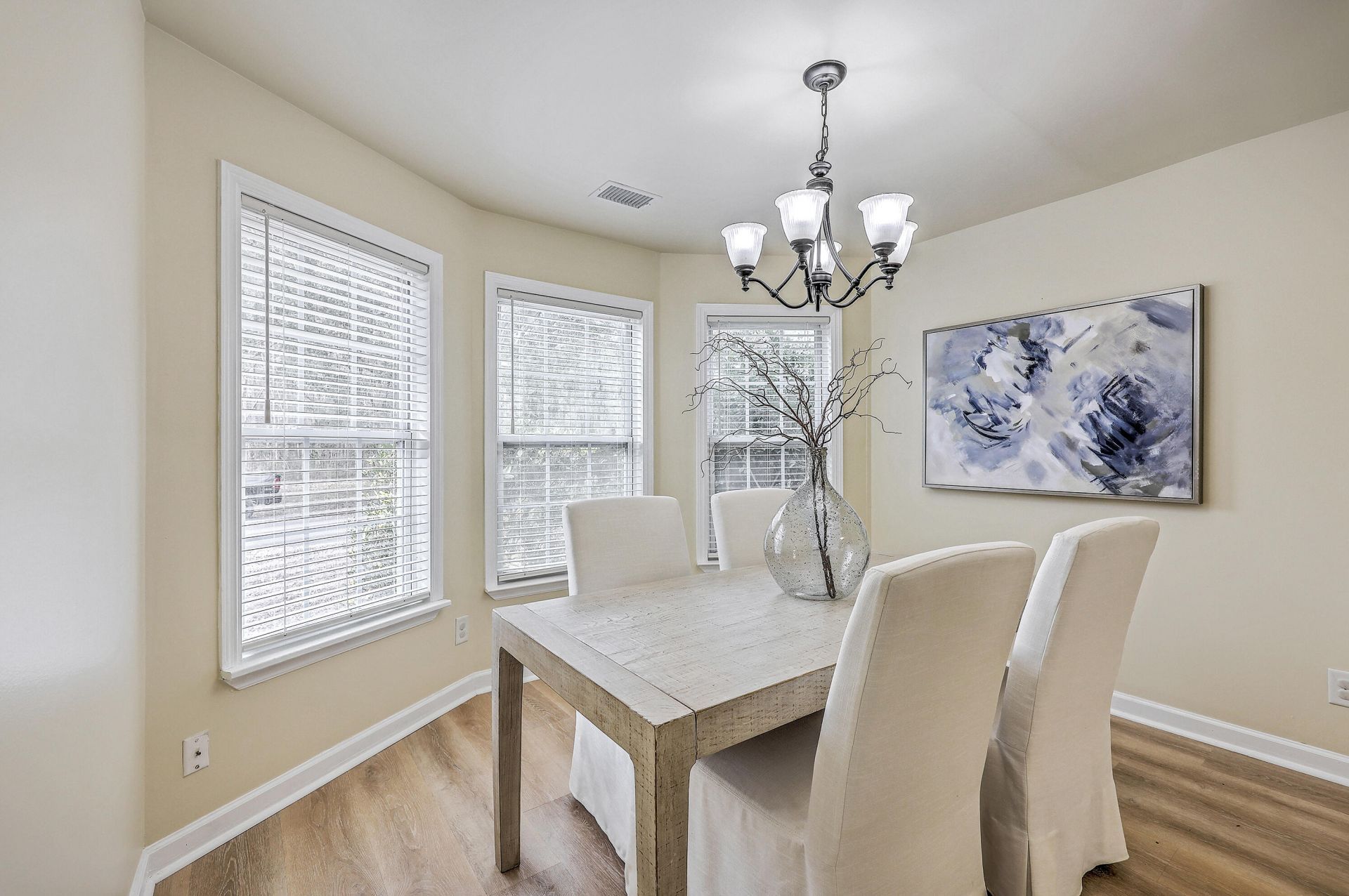 3809 Tim Ascue Lane Photo 15