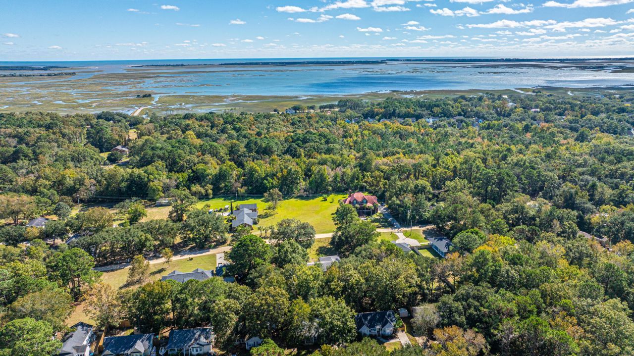 3809 Tim Ascue Lane Photo 16