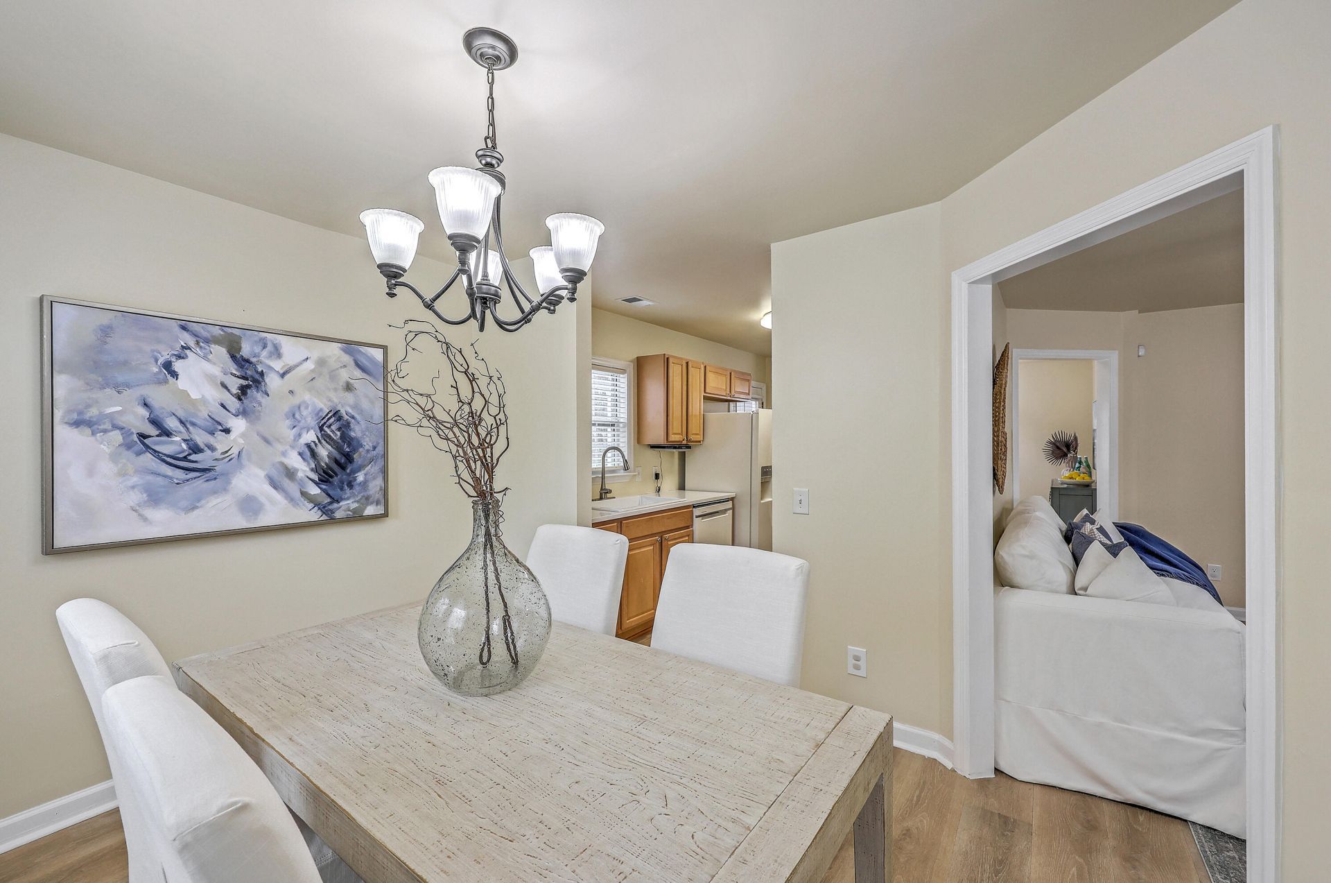 3809 Tim Ascue Lane Photo 17