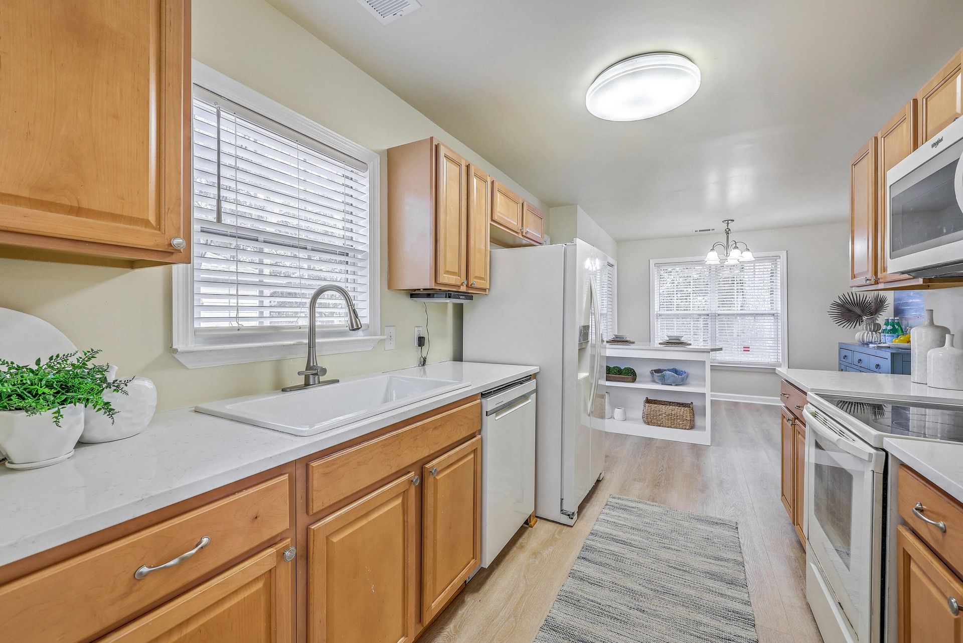 3809 Tim Ascue Lane Photo 18