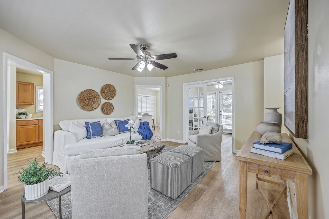 3809 Tim Ascue Lane Photo 18