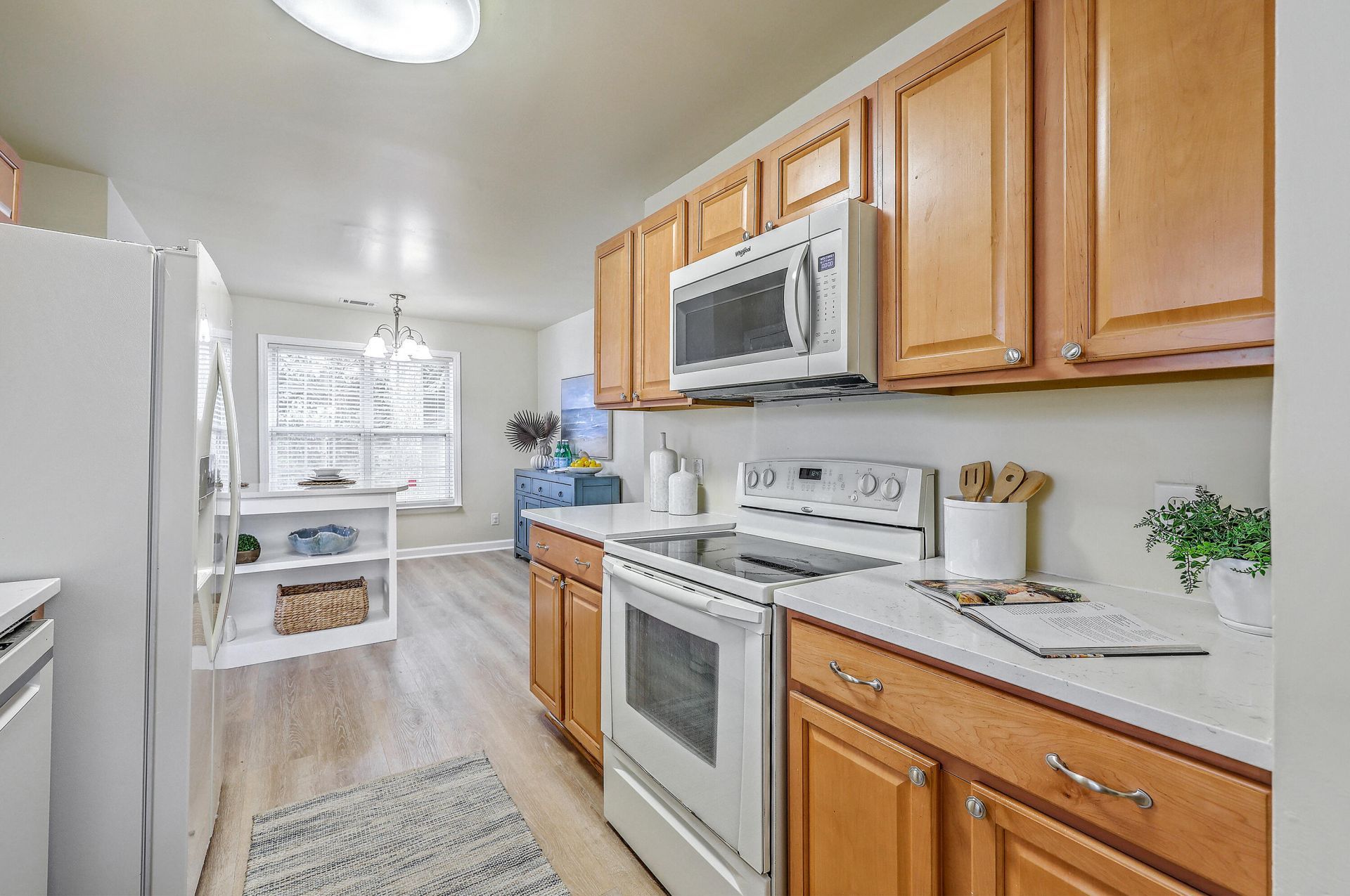 3809 Tim Ascue Lane Photo 19