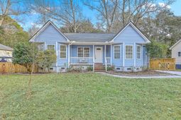 3809 Tim Ascue Lane photo 4