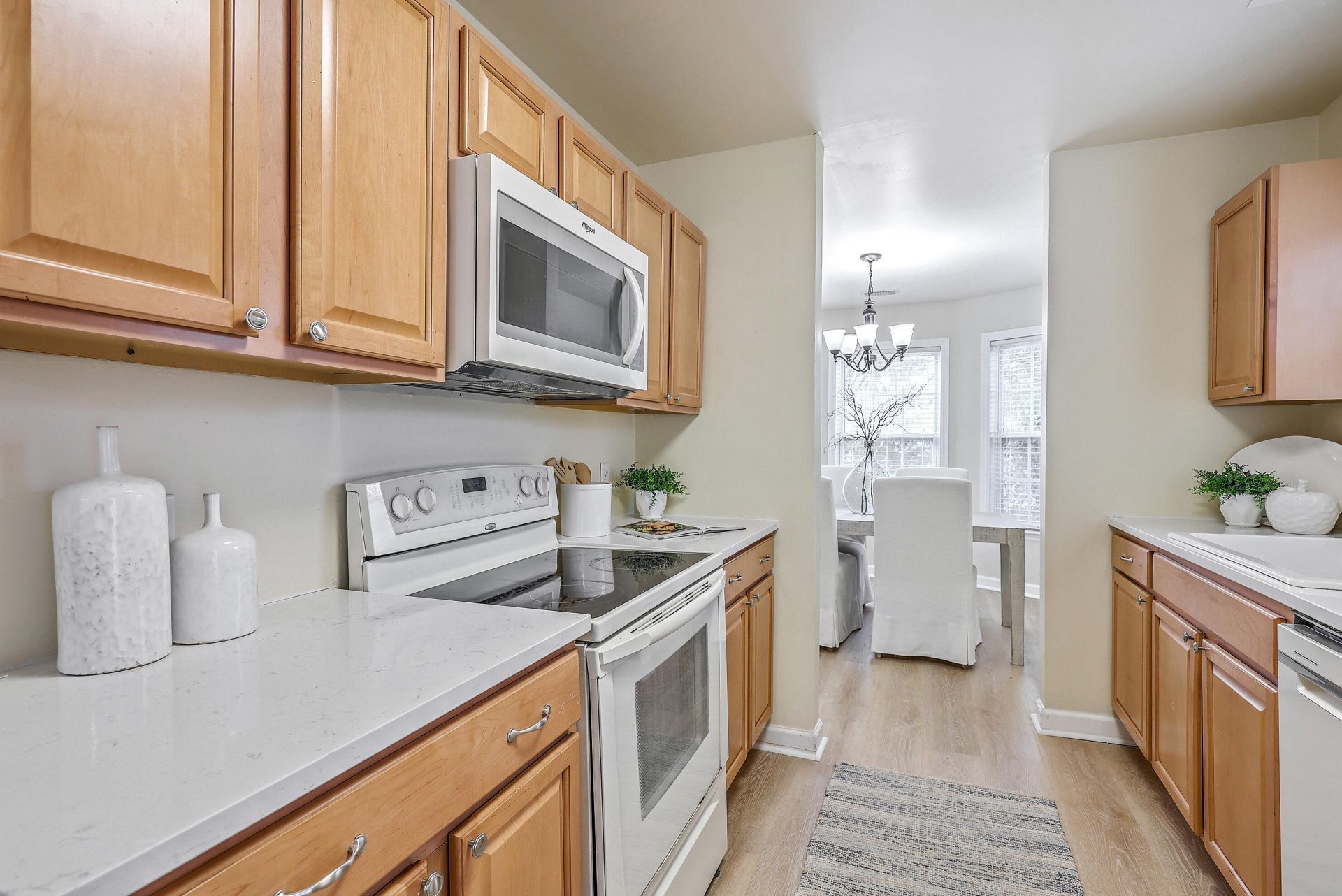3809 Tim Ascue Lane Photo 20