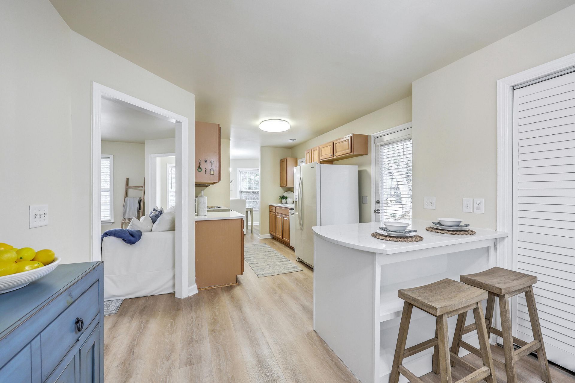 3809 Tim Ascue Lane Photo 21