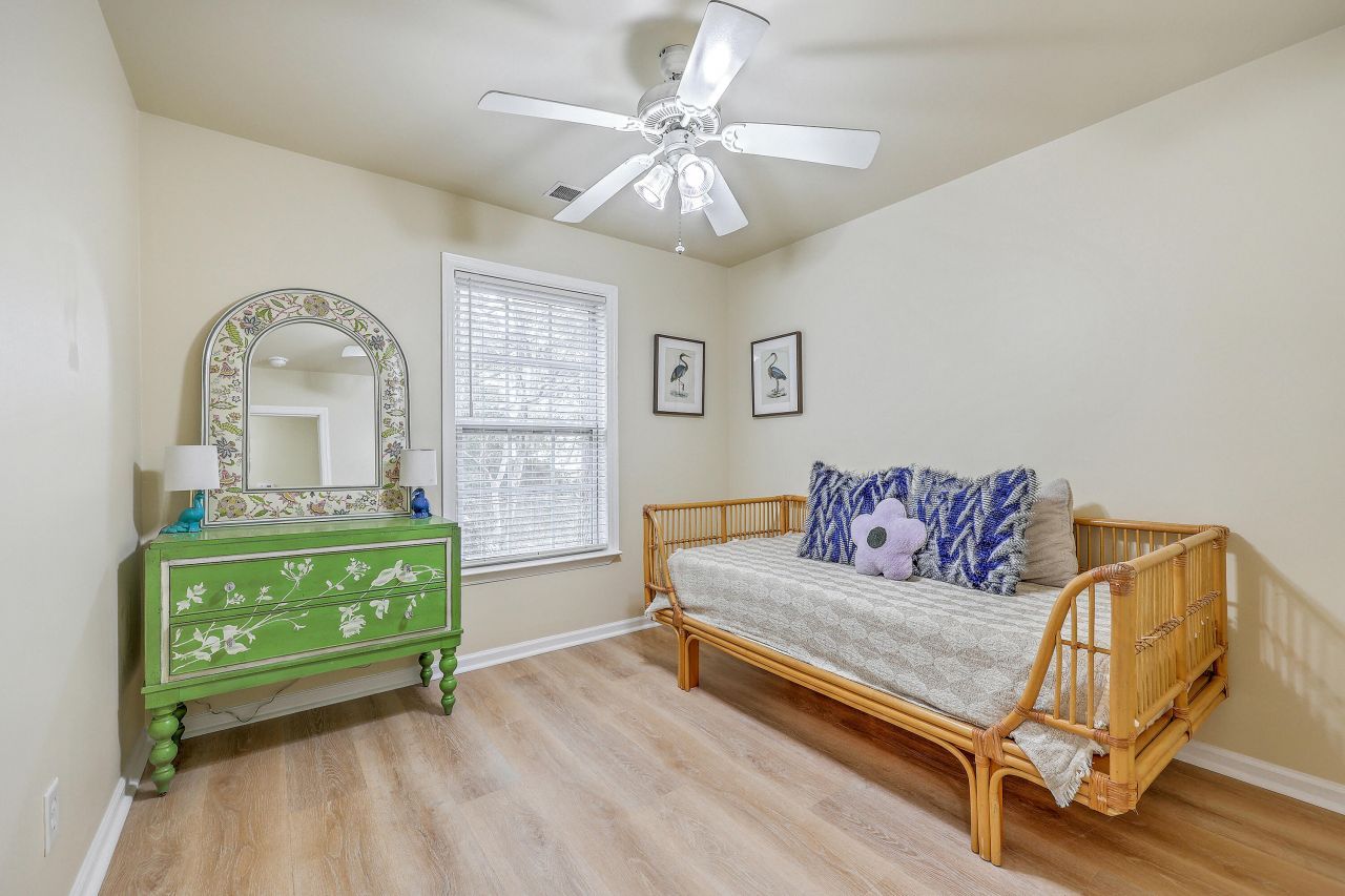 3809 Tim Ascue Lane Photo 22