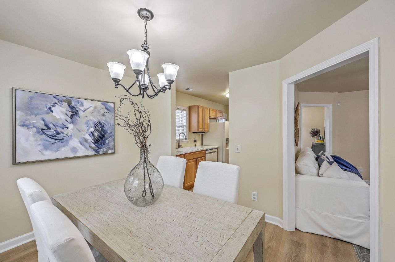 3809 Tim Ascue Lane Photo 23