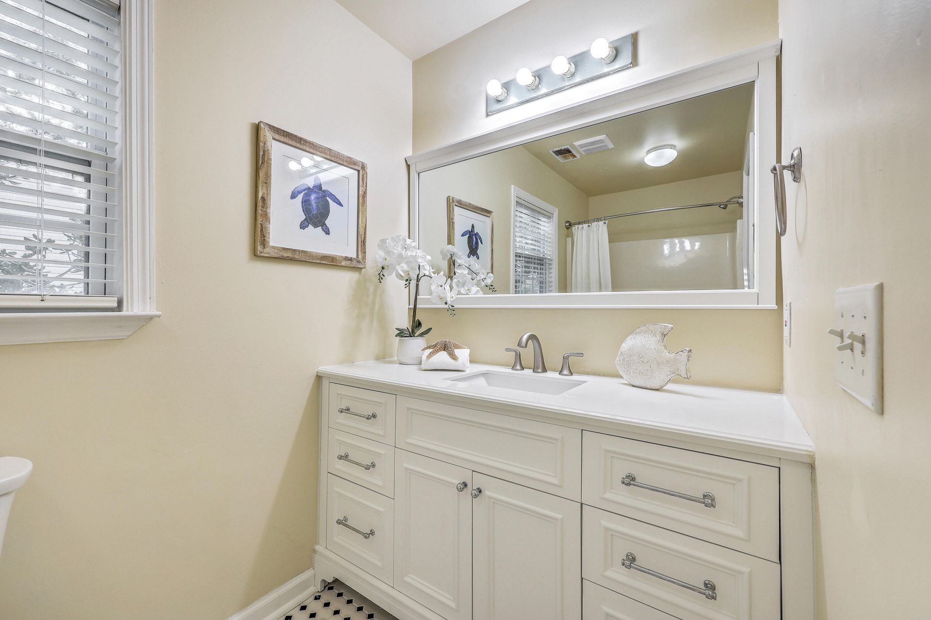 3809 Tim Ascue Lane Photo 29