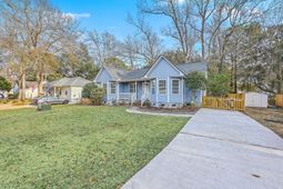 3809 Tim Ascue Lane photo 4