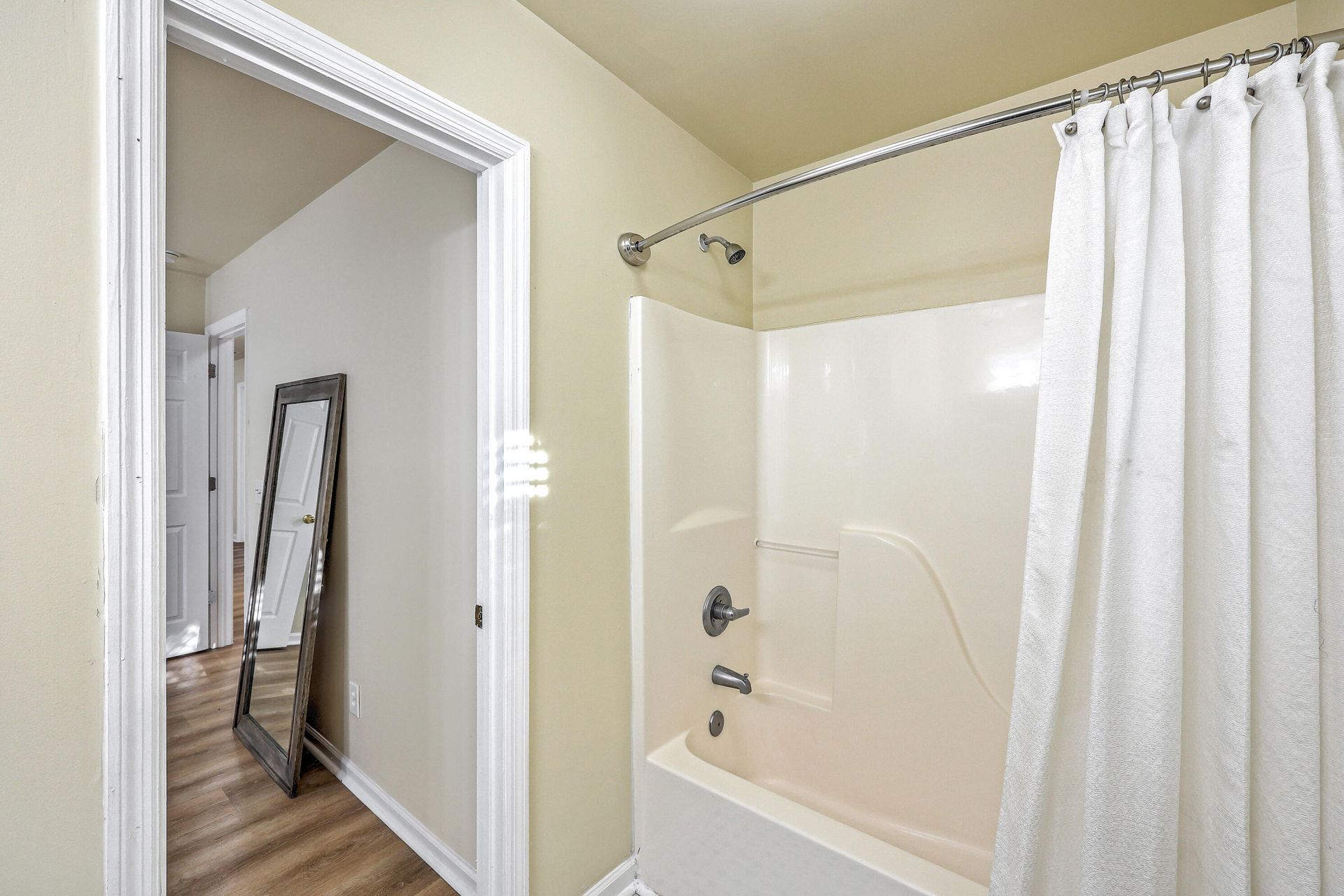 3809 Tim Ascue Lane Photo 30
