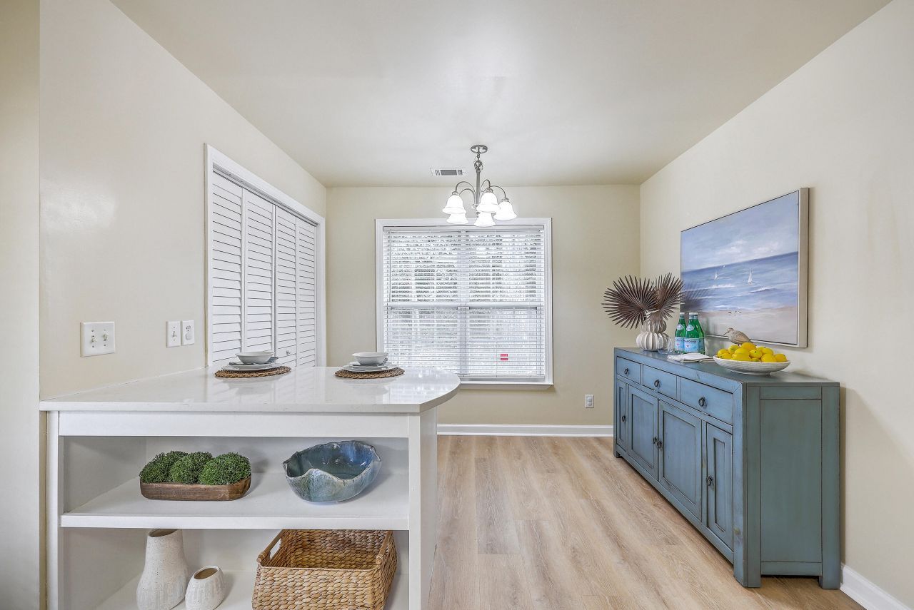 3809 Tim Ascue Lane Photo 30