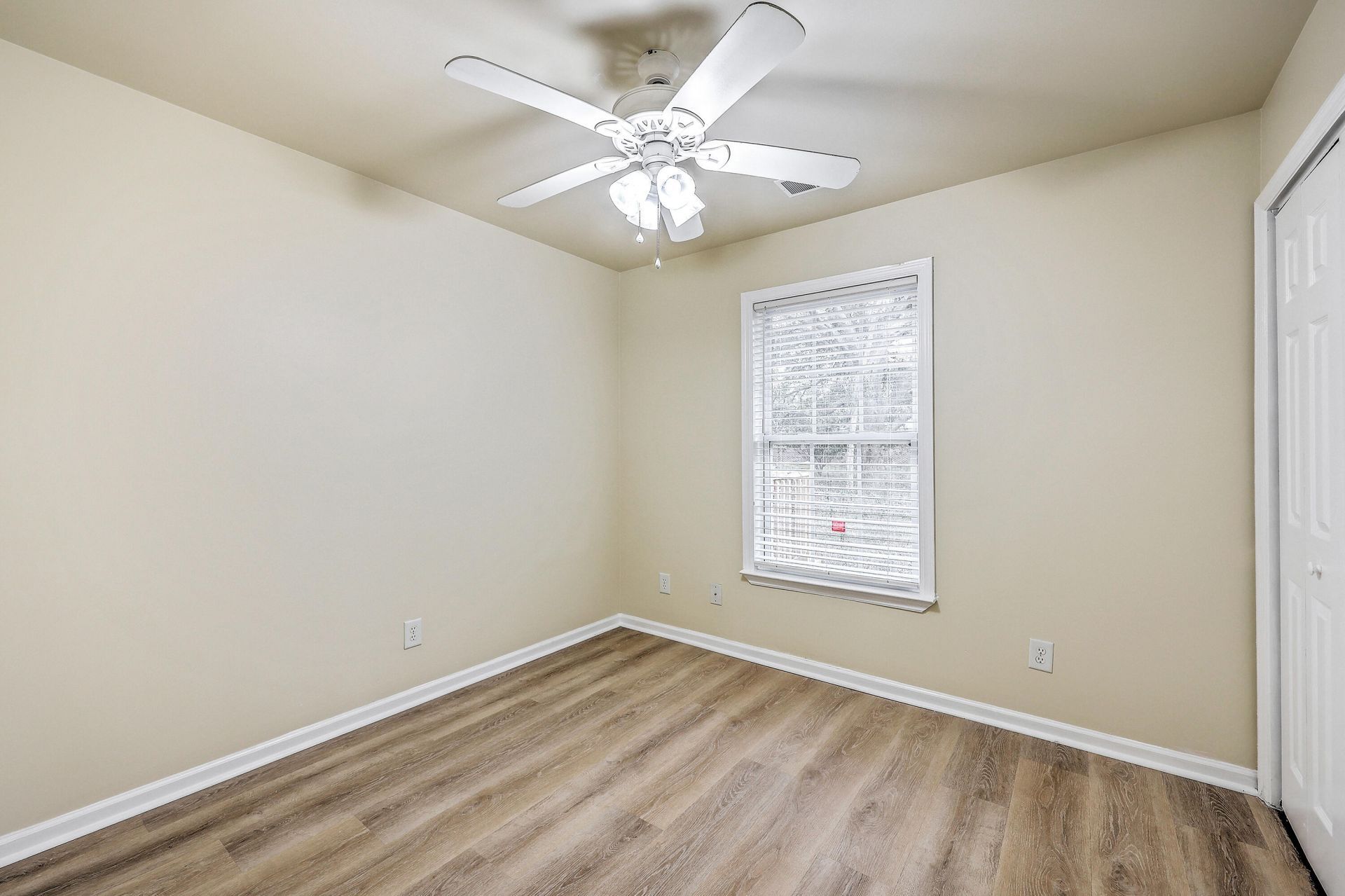 3809 Tim Ascue Lane Photo 32