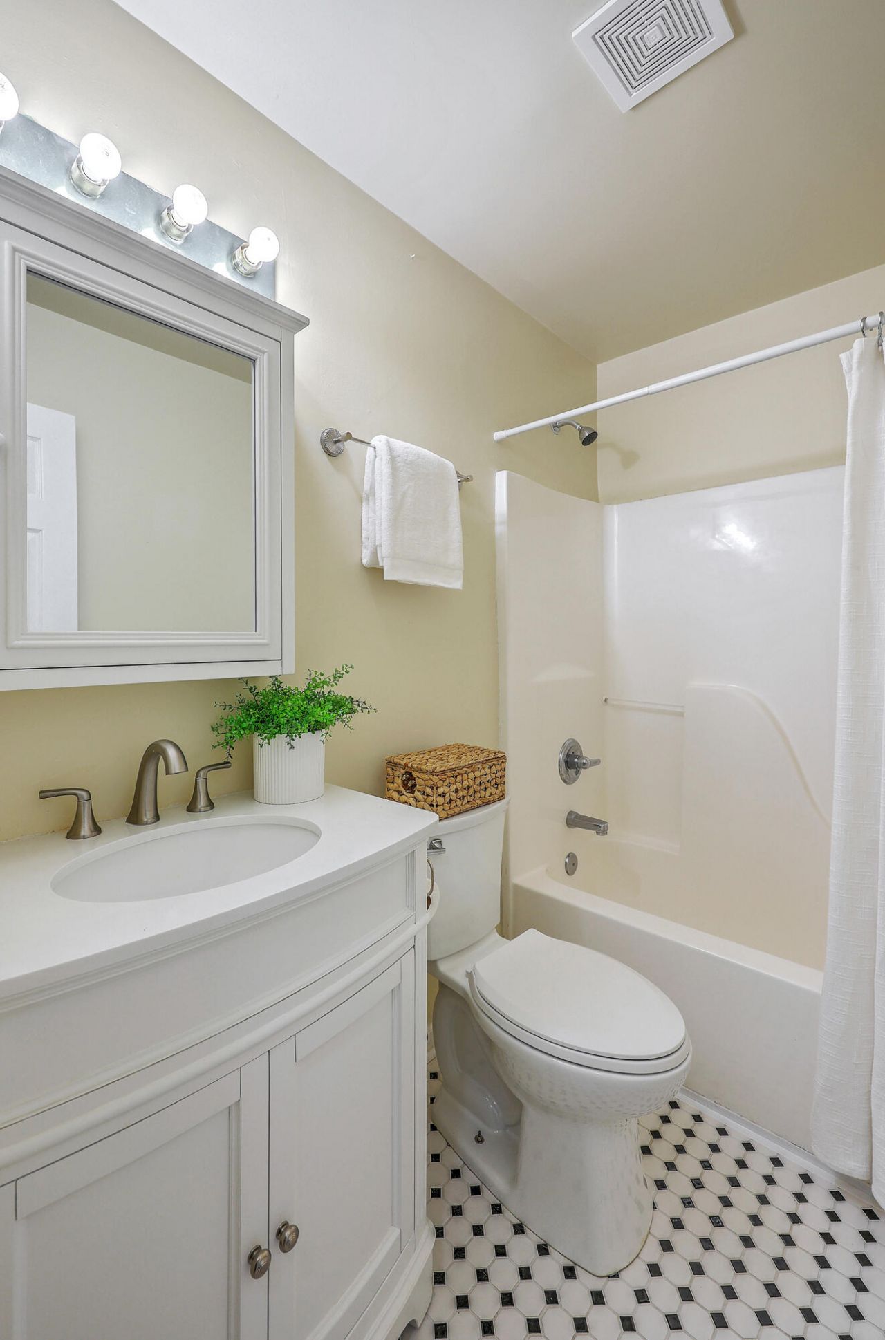 3809 Tim Ascue Lane Photo 33