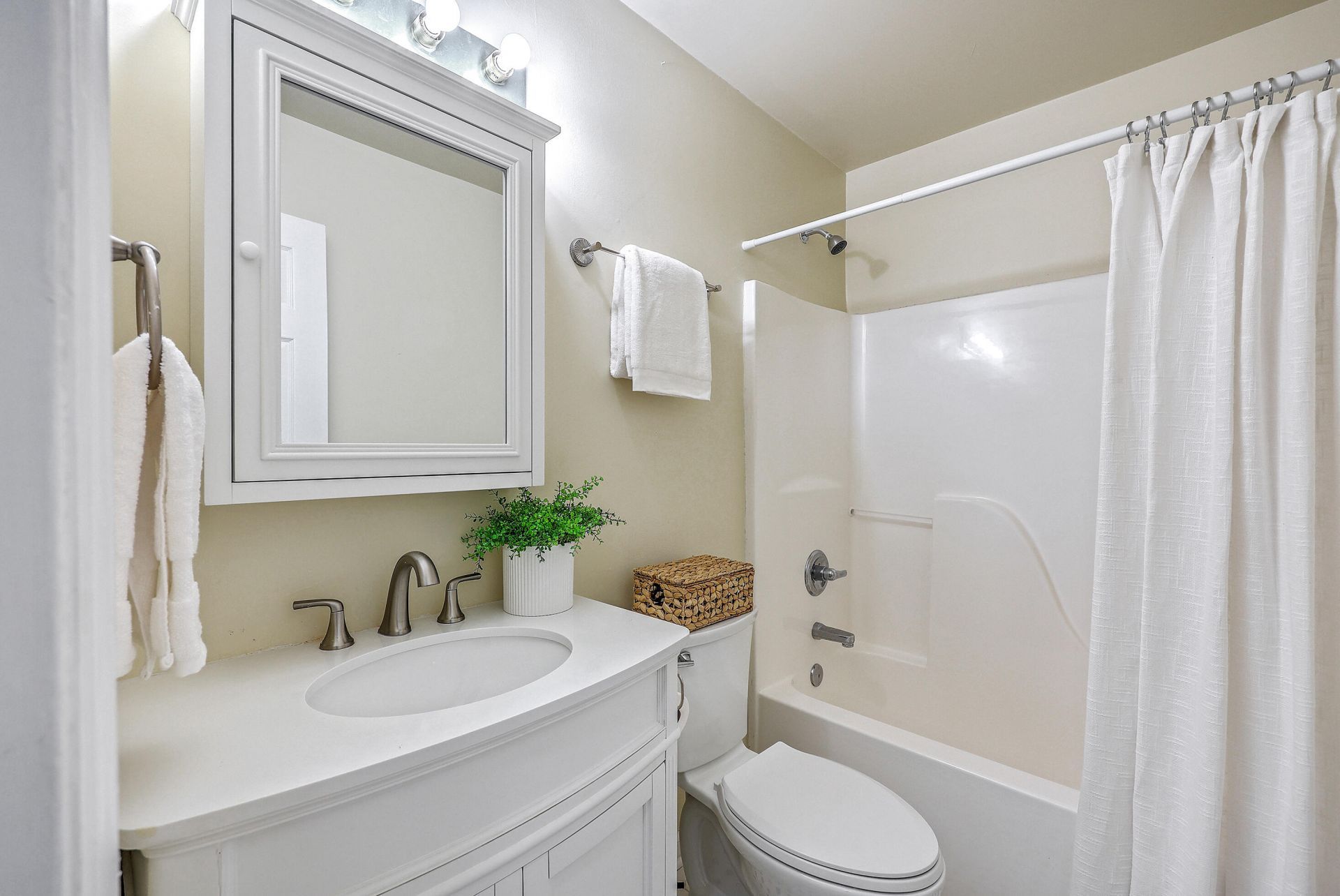 3809 Tim Ascue Lane Photo 34