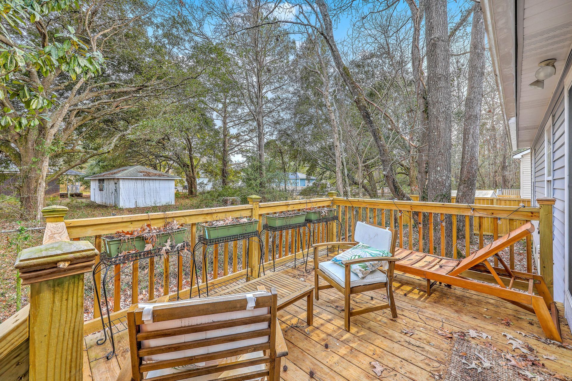 3809 Tim Ascue Lane Photo 35