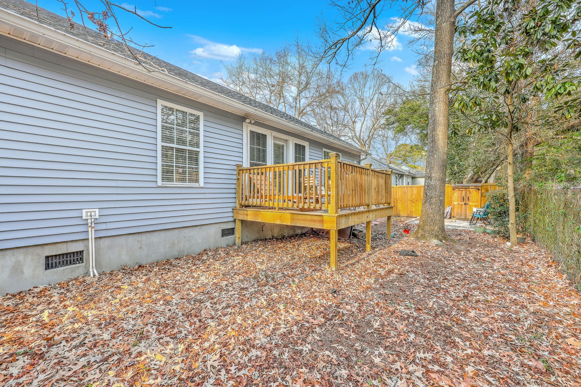 3809 Tim Ascue Lane Photo 37