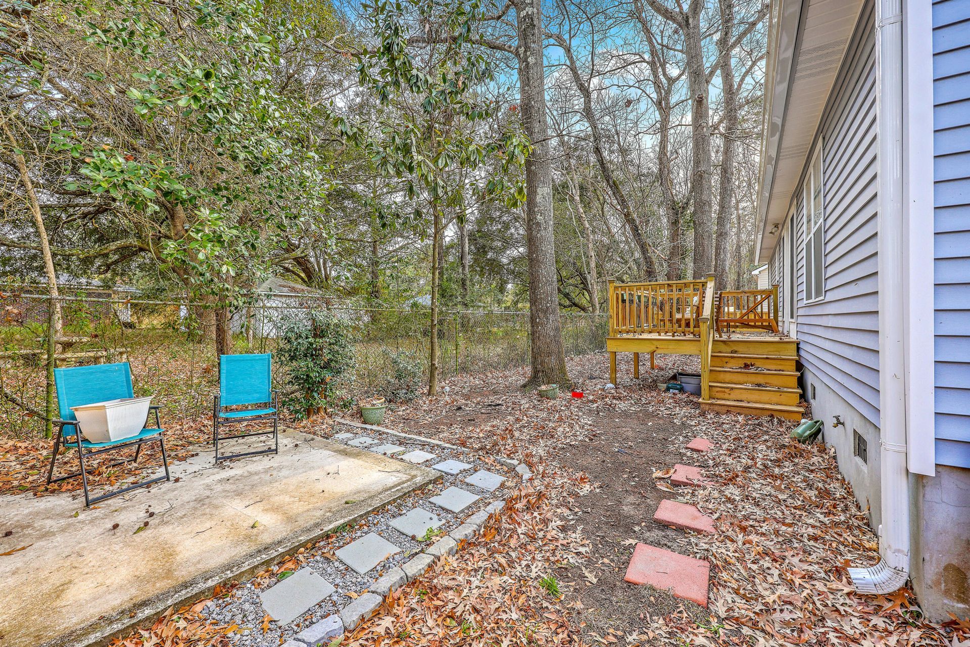 3809 Tim Ascue Lane Photo 38