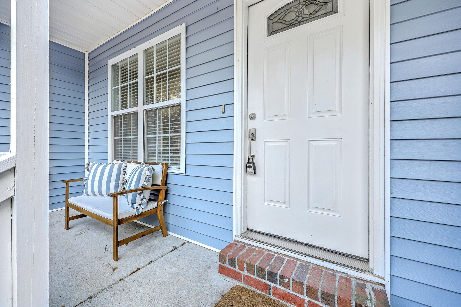 3809 Tim Ascue Lane Photo 4